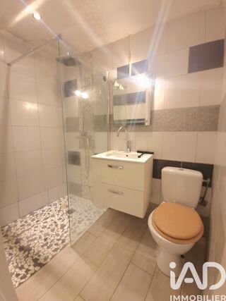  Maison � vendre 8 pi�ces 101 m�