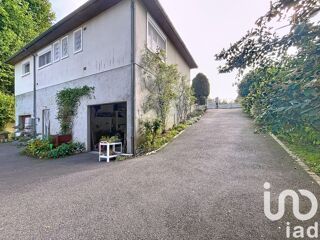  Maison � vendre 5 pi�ces 80 m�