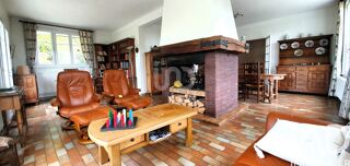  Maison  vendre 7 pices 192 m