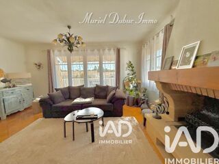  Maison � vendre 6 pi�ces 200 m�