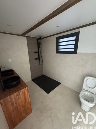  Maison � vendre 5 pi�ces 103 m�