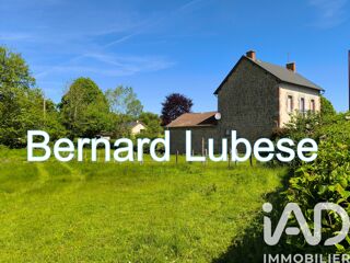  Maison � vendre 5 pi�ces 95 m�