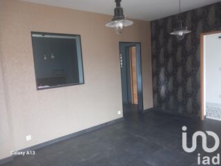  Villa � vendre 5 pi�ces 130 m�