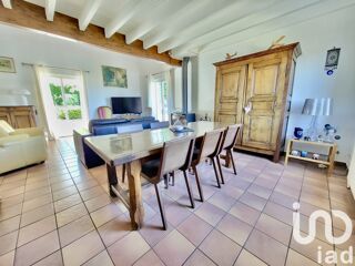  Maison  vendre 5 pices 120 m