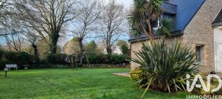  Maison � vendre 8 pi�ces 183 m�