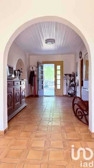  Maison � vendre 7 pi�ces 157 m�