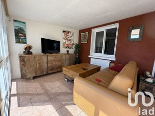  Maison � vendre 5 pi�ces 94 m�