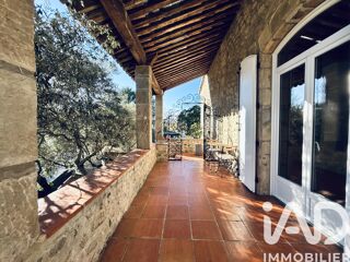  Maison � vendre 14 pi�ces 282 m�