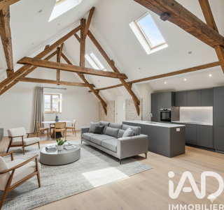  Immeuble � vendre 330 m�