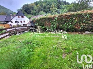  Maison � vendre 5 pi�ces 149 m�