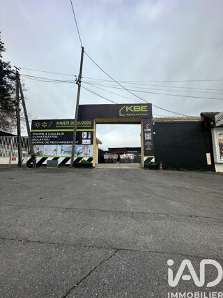  Terrain � vendre 415 m�