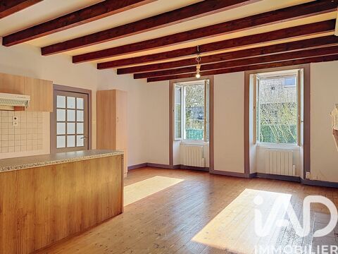   Vente Maison/villa 5 pi�ces Maison - 5 pi�ce(s) - 127 m�