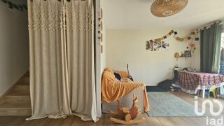  Maison � vendre 3 pi�ces 63 m�