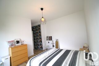  Maison � vendre 7 pi�ces 203 m�