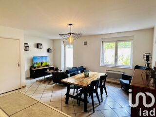  Immeuble  vendre 180 m