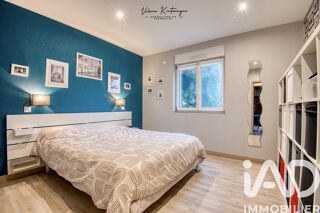  Maison � vendre 4 pi�ces 115 m�