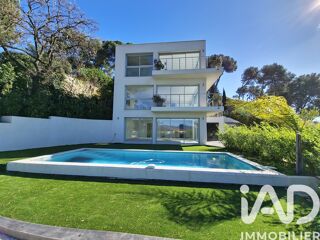  Maison � vendre 7 pi�ces 290 m�