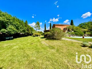  Maison  vendre 5 pices 155 m