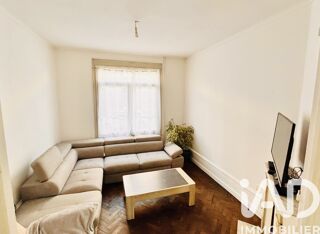  Maison  vendre 5 pices 108 m