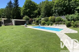  Maison � vendre 7 pi�ces 290 m�