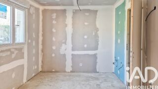  Parking / Garage � vendre 48 m�