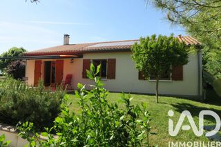  Maison � vendre 5 pi�ces 150 m�