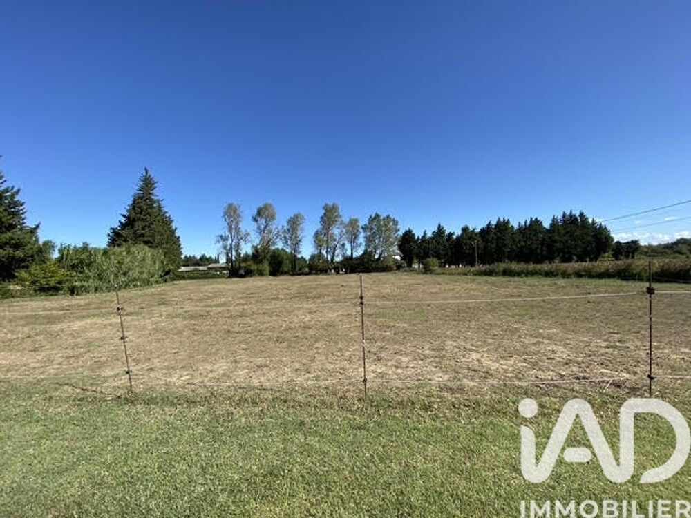 � vendre  Maison Courth�zon (84350)