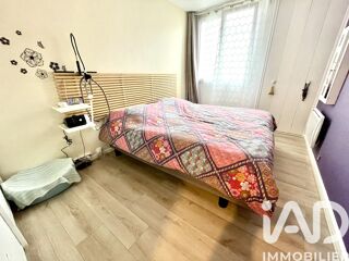  Appartement � vendre 5 pi�ces 103 m�