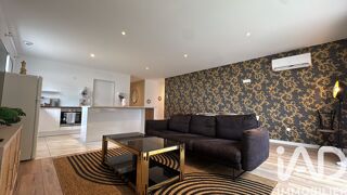  Villa � vendre 4 pi�ces 95 m�