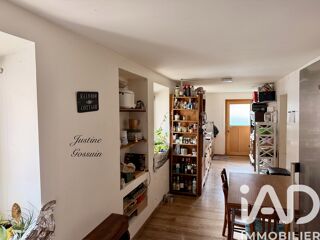  Maison � vendre 6 pi�ces 120 m�