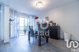  Appartement  vendre 5 pices 105 m