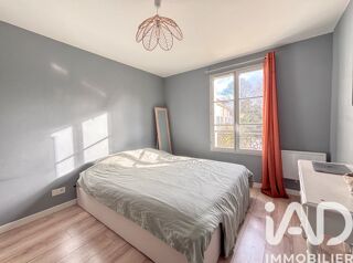  Appartement � vendre 4 pi�ces 74 m�