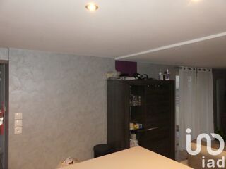  Maison  vendre 4 pices 85 m