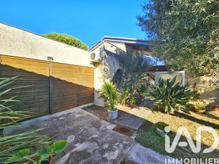  Villa � vendre 4 pi�ces 99 m�