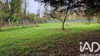  Terrain � vendre 835 m�