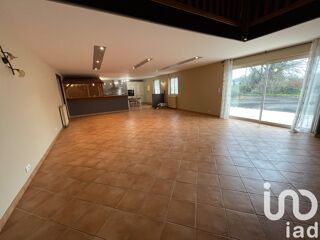  Maison � vendre 7 pi�ces 235 m�