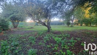  Terrain � vendre 1013 m�