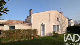  Maison � vendre 5 pi�ces 127 m�