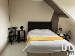  Maison � vendre 7 pi�ces 233 m�