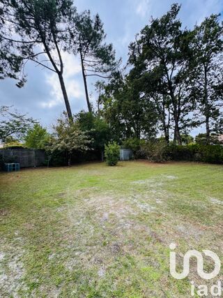  Terrain � vendre 574 m�