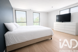  Maison � vendre 7 pi�ces 185 m�