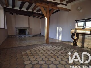  Maison � vendre 7 pi�ces 239 m�