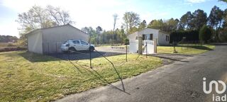  Maison � vendre 6 pi�ces 137 m�