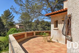  Maison � vendre 7 pi�ces 160 m�