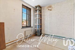  Maison  vendre 3 pices 60 m