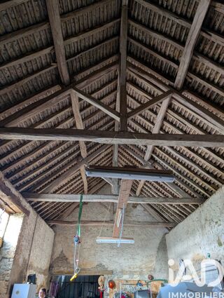  Maison � vendre 5 pi�ces 172 m�