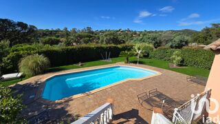  Maison � vendre 5 pi�ces 84 m�