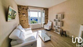  Appartement � vendre 5 pi�ces 135 m�