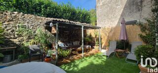  Maison � vendre 4 pi�ces 88 m�