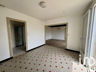  Maison  vendre 3 pices 89 m